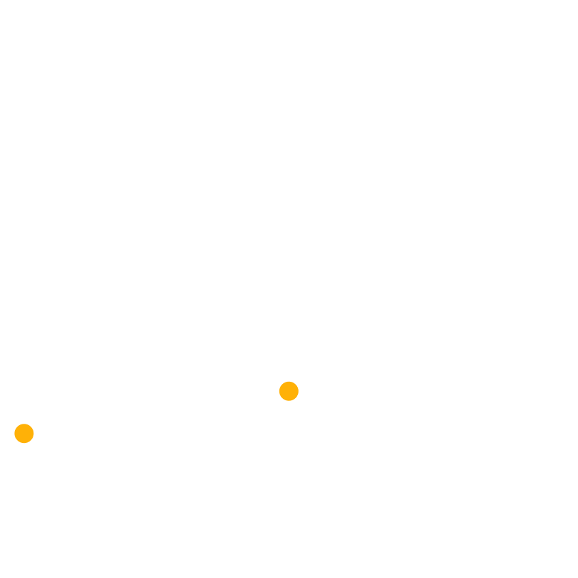 Business Intelligence GIF