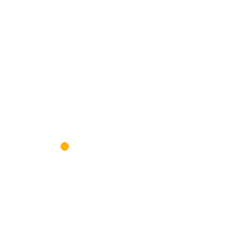 Business Intelligence GIF